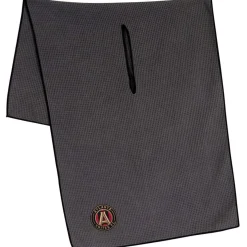 Team Effort Golf Towels^MLS Large Microfiber Towel