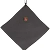 Team Effort Golf Towels^MLS Small Microfiber Towel