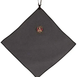 Team Effort Golf Towels^MLS Small Microfiber Towel
