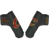 Team Effort Headcovers^NBA Black Blade Putter Cover Headcover Putter