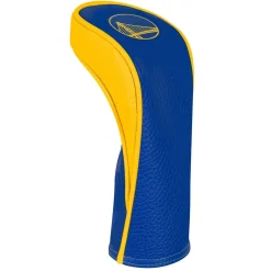 Team Effort Headcovers^NBA Hybrid Cover Headcover Hybrid Wood