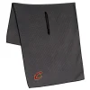 Team Effort Golf Towels^NBA Large Microfiber Towel