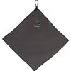 Team Effort Golf Towels^NBA Small Microfiber Towel