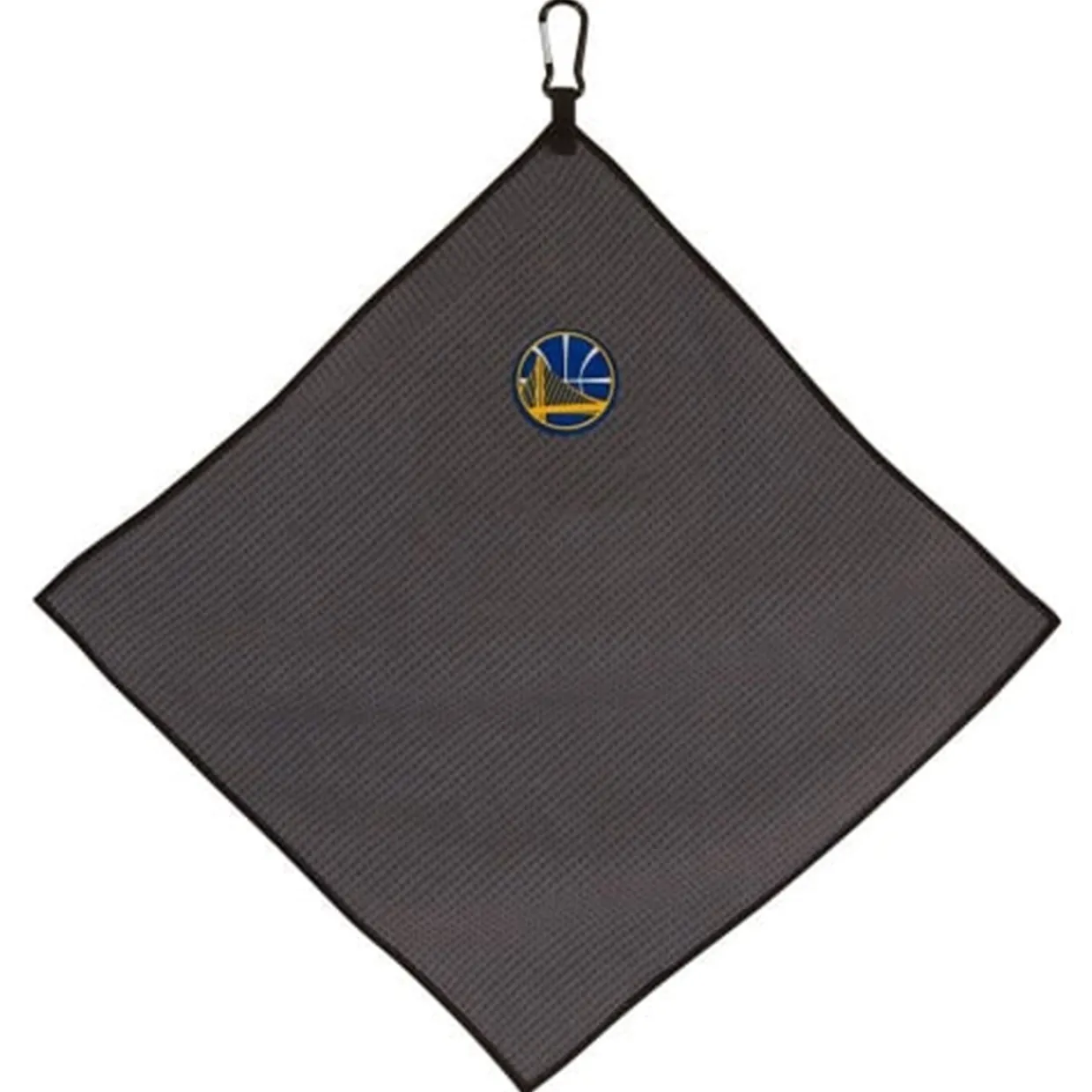 Team Effort Golf Towels^NBA Small Microfiber Towel