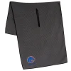 Team Effort Golf Towels^NCAA Large Microfiber Towel