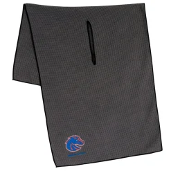 Team Effort Golf Towels^NCAA Large Microfiber Towel