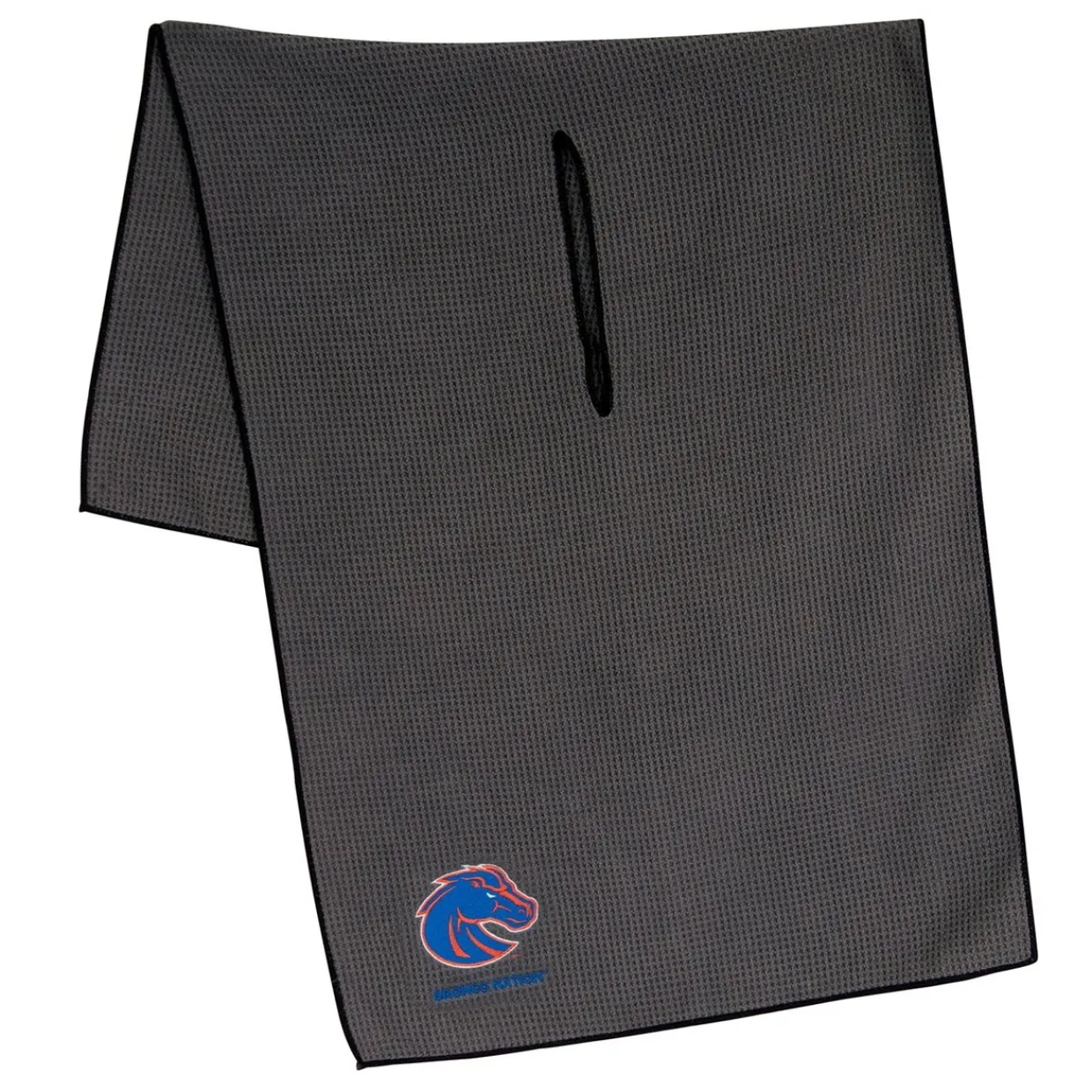 Team Effort Golf Towels^NCAA Large Microfiber Towel