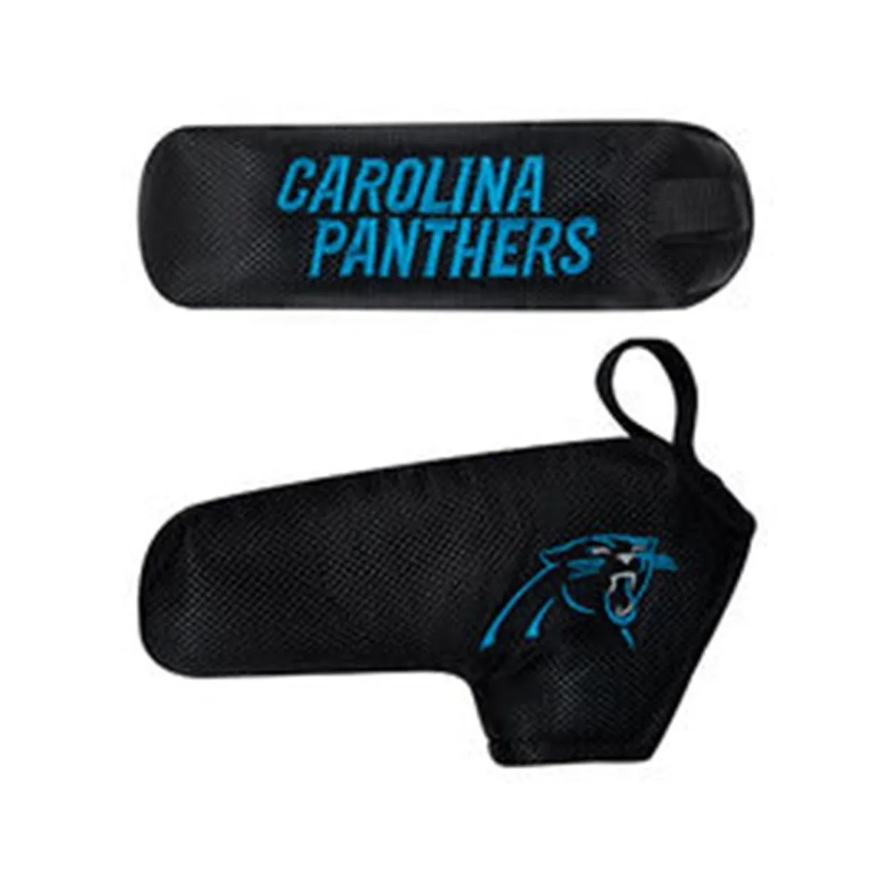 Team Effort Headcovers^NFL Blade Putter Cover Headcover Putter