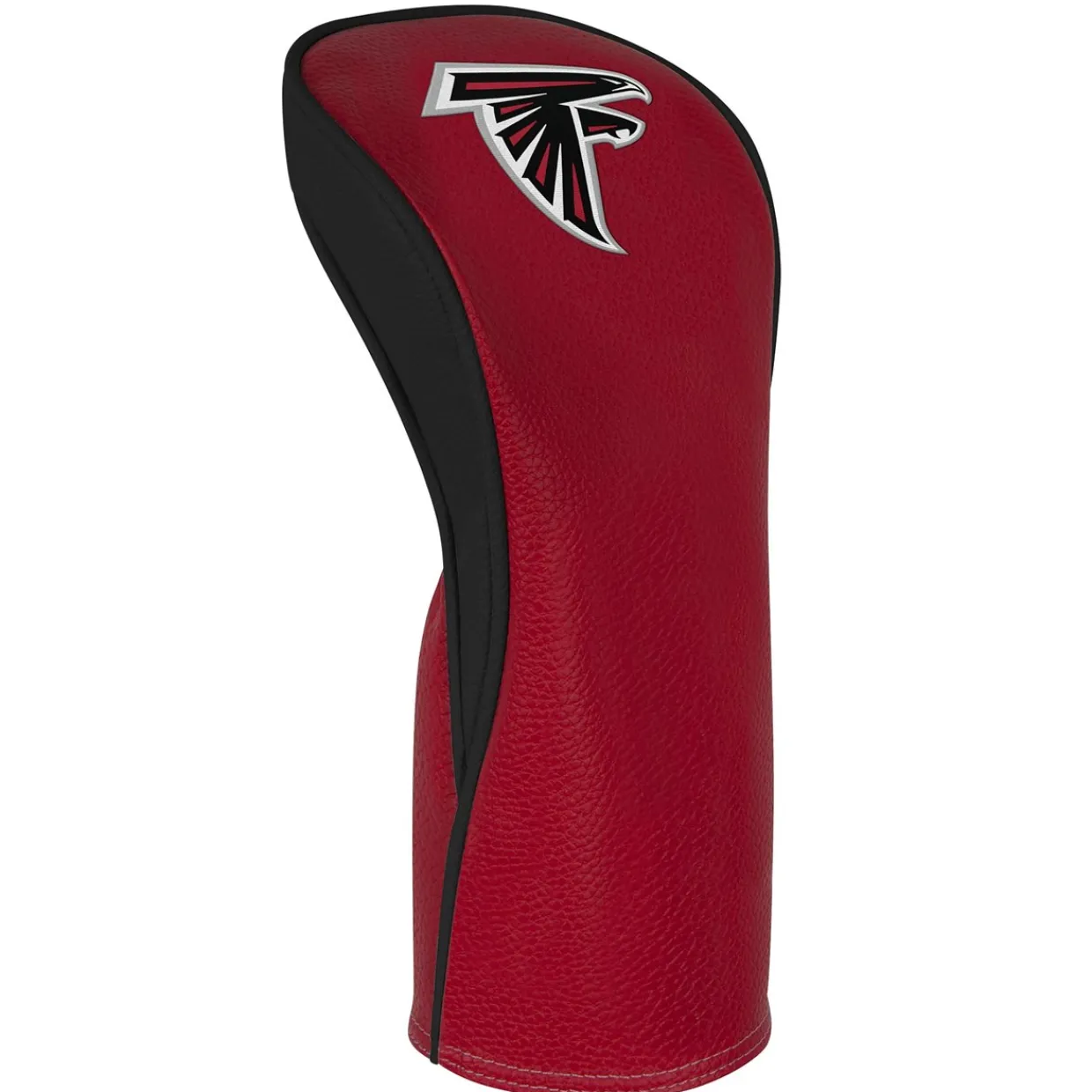 Team Effort Headcovers^NFL Driver Headcover Driver Wood