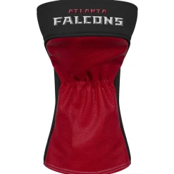 Team Effort Headcovers^NFL Driver Headcover Driver Wood