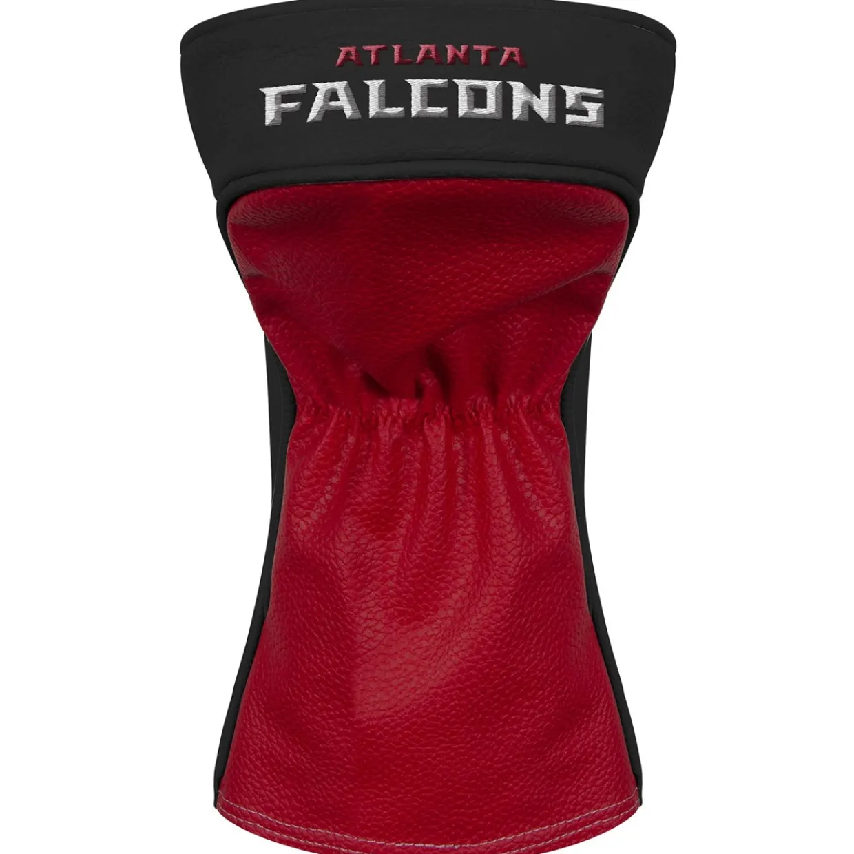Team Effort Headcovers^NFL Driver Headcover Driver Wood