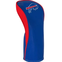 Team Effort Headcovers^NFL Driver Headcover Driver Wood