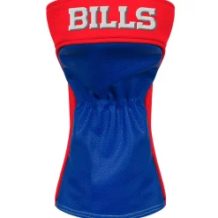 Team Effort Headcovers^NFL Driver Headcover Driver Wood