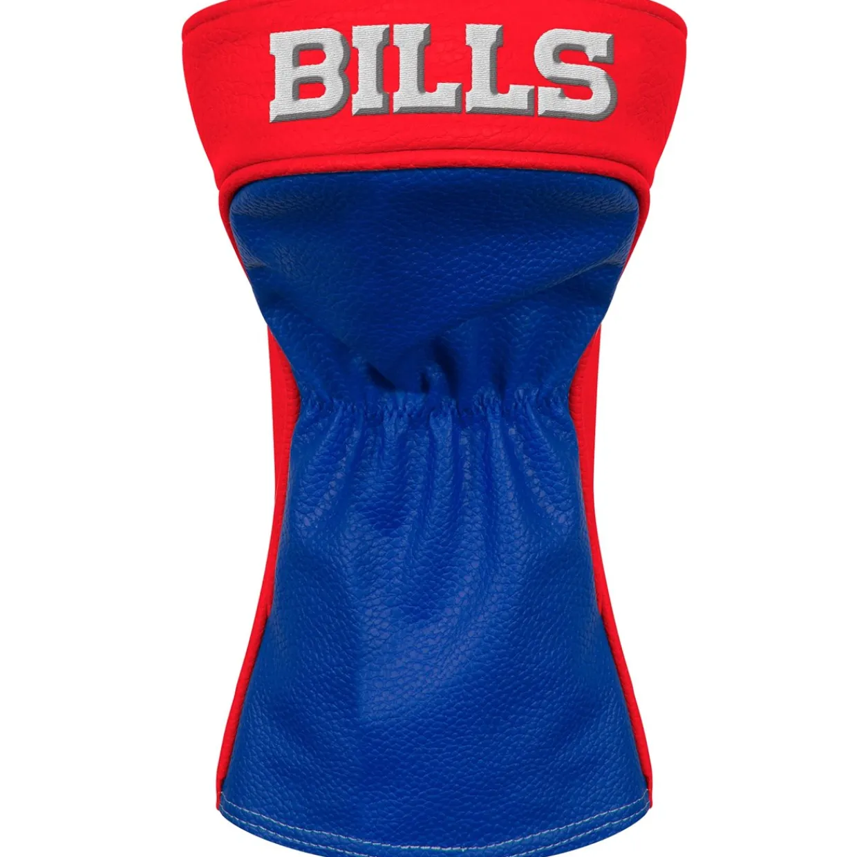 Team Effort Headcovers^NFL Driver Headcover Driver Wood