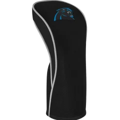 Team Effort Headcovers^NFL Driver Headcover Driver Wood