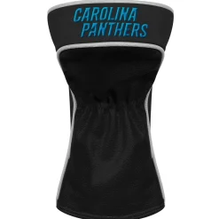 Team Effort Headcovers^NFL Driver Headcover Driver Wood