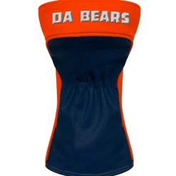 Team Effort Headcovers^NFL Driver Headcover Driver Wood