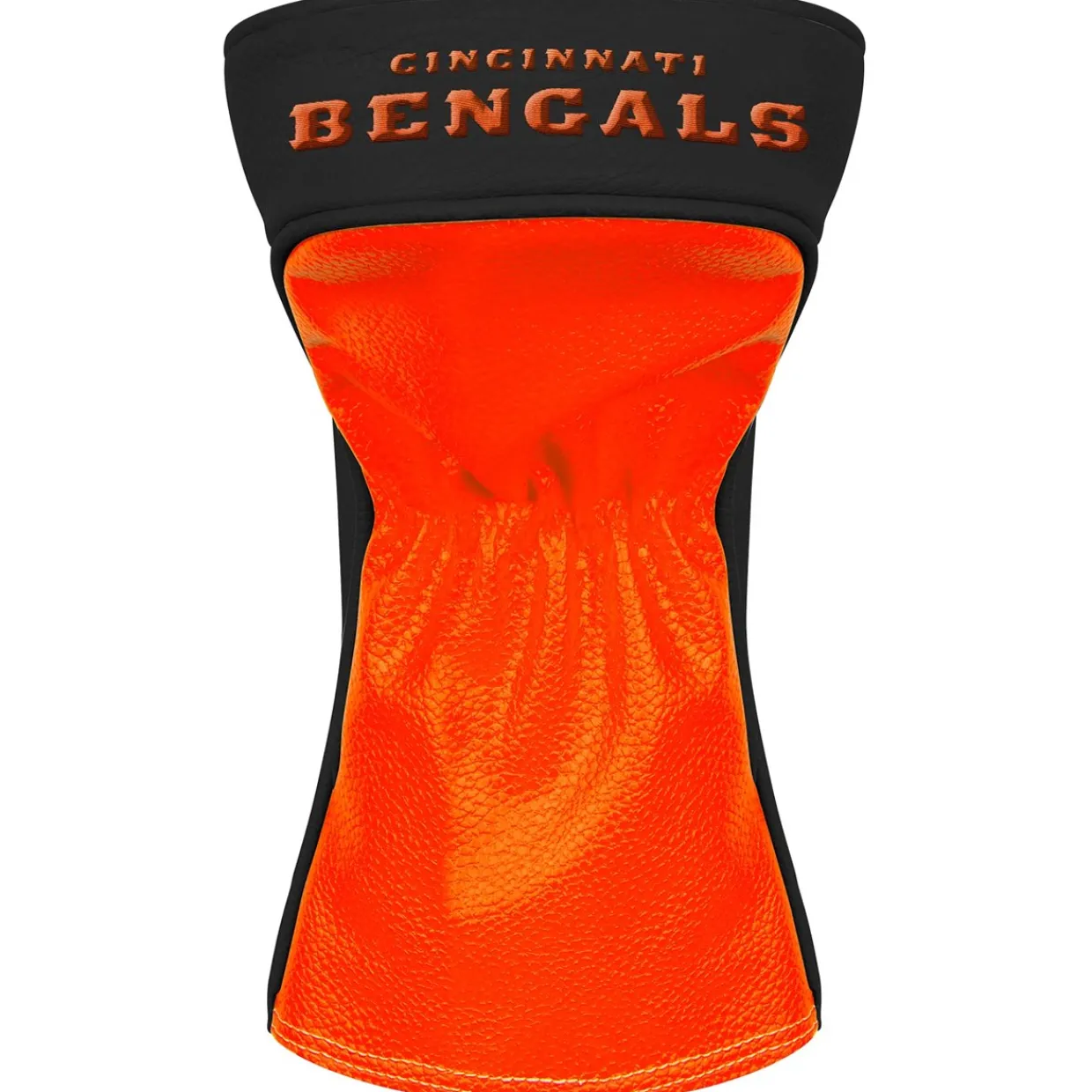 Team Effort Headcovers^NFL Driver Headcover Driver Wood