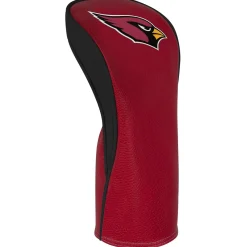 Team Effort Headcovers^NFL Driver Headcover Driver Wood
