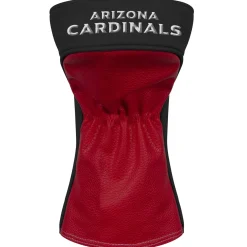 Team Effort Headcovers^NFL Driver Headcover Driver Wood