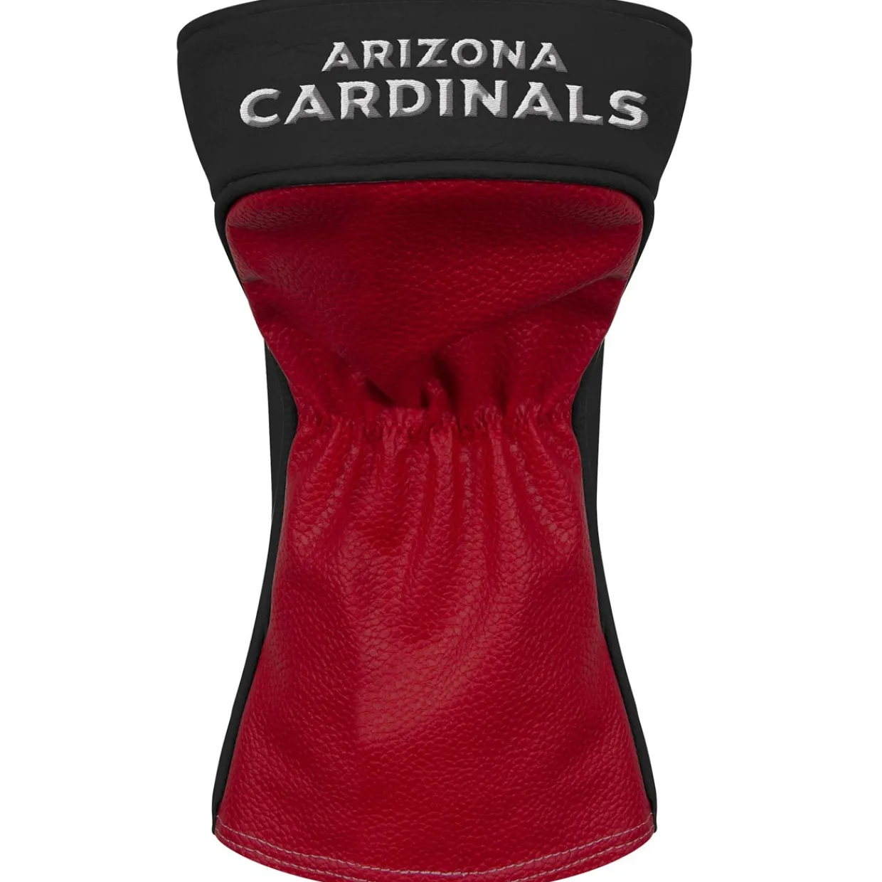 Team Effort Headcovers^NFL Driver Headcover Driver Wood
