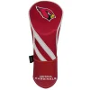 Team Effort Headcovers^NFL Fairway Headcover Fairway Wood
