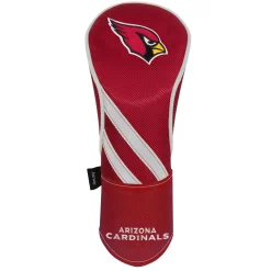 Team Effort Headcovers^NFL Fairway Headcover Fairway Wood