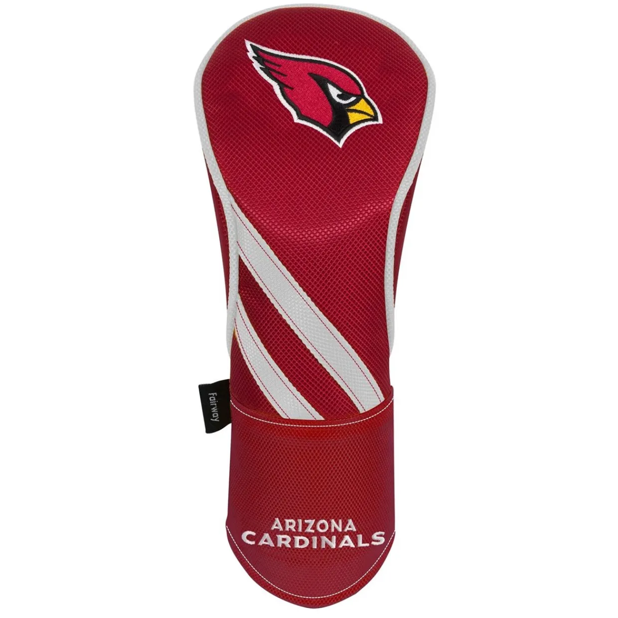 Team Effort Headcovers^NFL Fairway Headcover Fairway Wood
