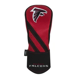 Team Effort Headcovers^NFL Hybrid Cover Headcover Hybrid Wood
