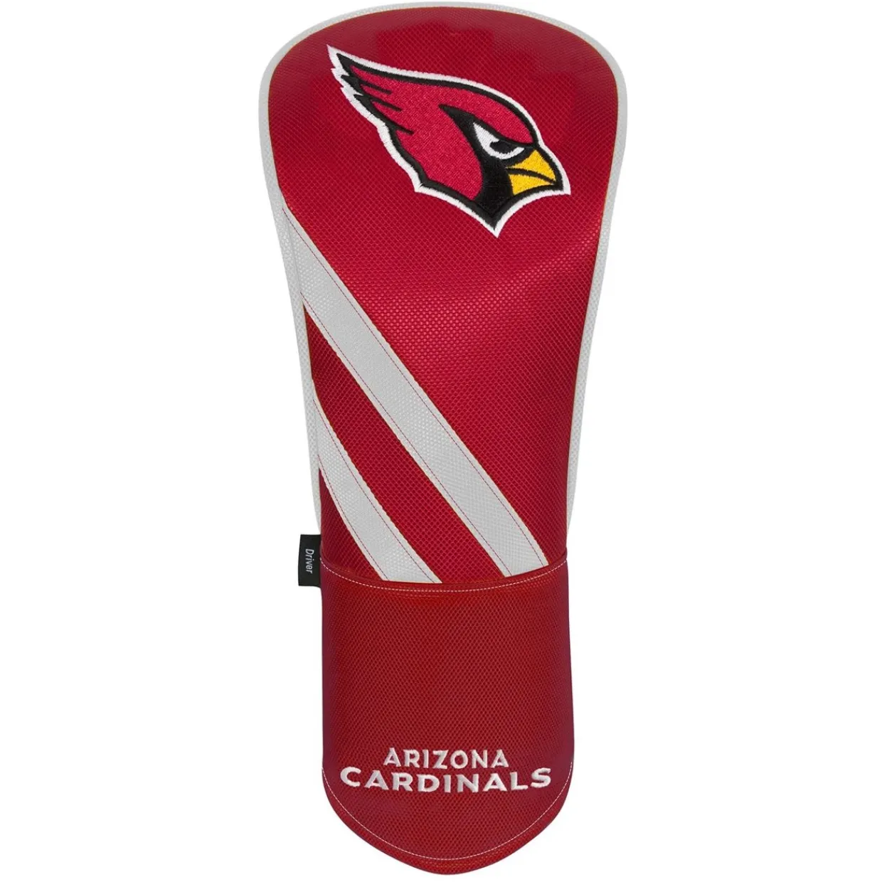 Team Effort Headcovers^NFL Individual Headcover Driver Wood