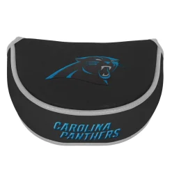 Team Effort Headcovers^NFL Mallet Putter Headcover Putter