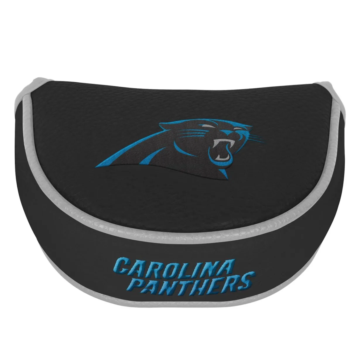 Team Effort Headcovers^NFL Mallet Putter Headcover Putter