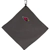 Team Effort Golf Towels^NFL Small Microfiber Towel