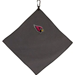 Team Effort Golf Towels^NFL Small Microfiber Towel