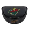 Team Effort Headcovers^NHL Bucket III Headcover Putter