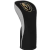 Team Effort Headcovers^NHL Headcover Driver Wood