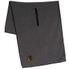 Team Effort Golf Towels^NHL Large Microfiber Towel