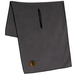 Team Effort Golf Towels^NHL Large Microfiber Towel