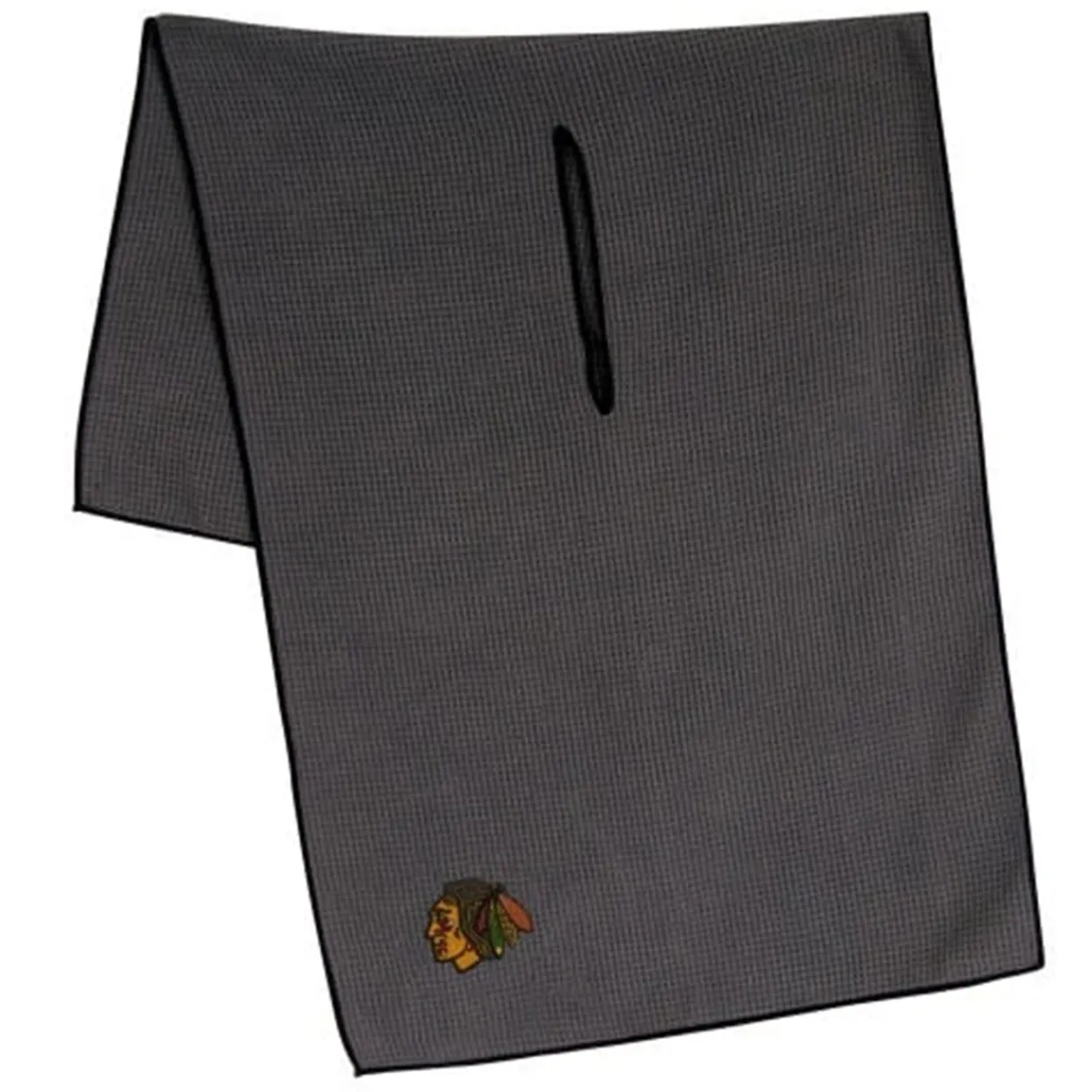 Team Effort Golf Towels^NHL Large Microfiber Towel