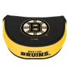 Team Effort Headcovers^NHL Mallet Putter Cover Headcover Putter