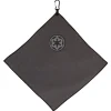 Team Effort Golf Towels^Star Wars Microfiber Towel
