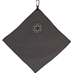 Team Effort Golf Towels^Star Wars Microfiber Towel