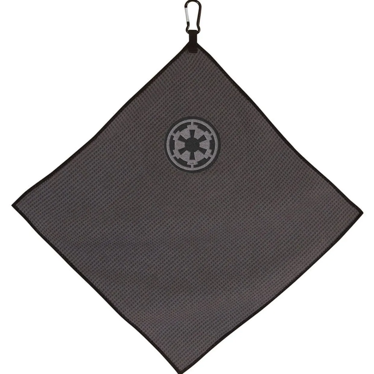 Team Effort Golf Towels^Star Wars Microfiber Towel