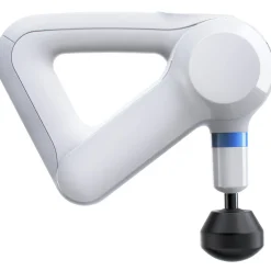 Theragun Health & Fitness^Elite Percussive Therapy Device Fitness Massage