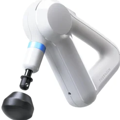 Theragun Health & Fitness^Elite Percussive Therapy Device Fitness Massage