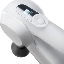 Theragun Health & Fitness^Elite Percussive Therapy Device Fitness Massage