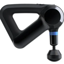 Theragun Health & Fitness^Elite Percussive Therapy Device Fitness Massage