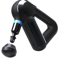 Theragun Health & Fitness^Elite Percussive Therapy Device Fitness Massage