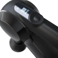 Theragun Health & Fitness^Elite Percussive Therapy Device Fitness Massage