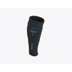 Theragun Health & Fitness^RecoveryPulse Calf Sleeve Fitness